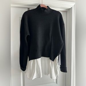 VICI SWEATER - NWT